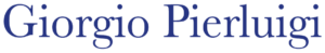 LogoGiorgioPierluigi