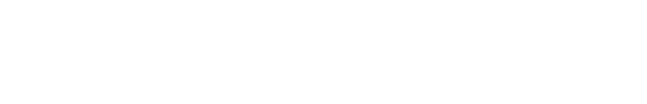 Giorgio Pierluigi